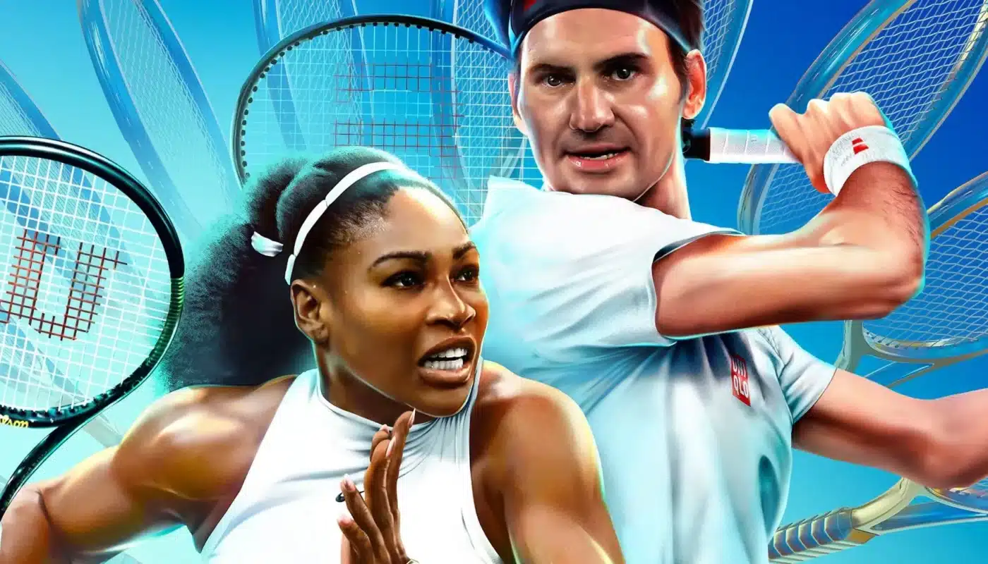 Developer talks career mode, gameplay and more