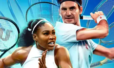 Developer talks career mode, gameplay and more