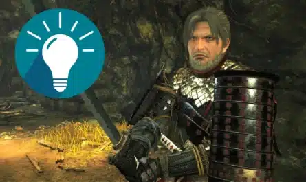 Did you know that there are hidden bosses that drop special armor? This is how you find them