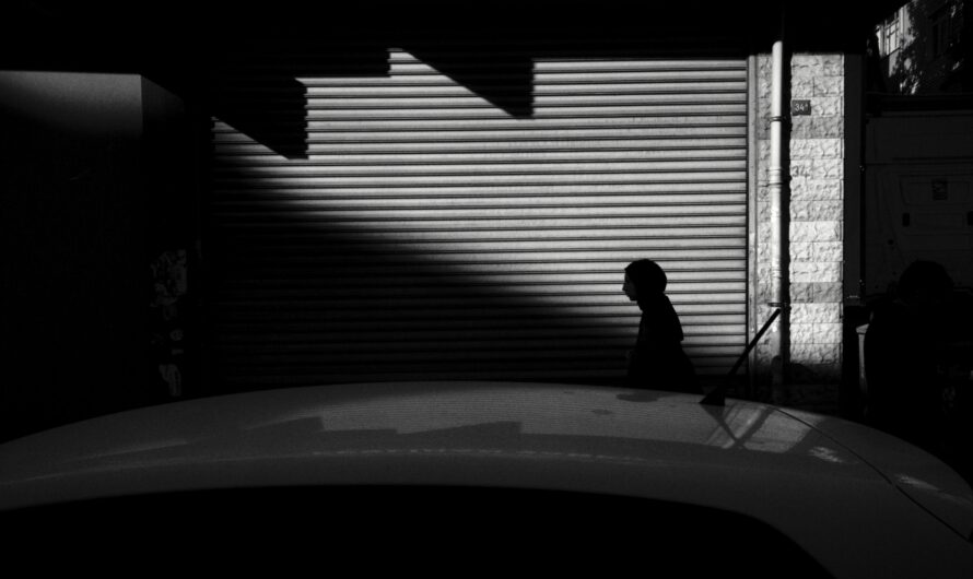 Top 10 Strategies for Building a Resilient Small Business in a Post-Pandemic World