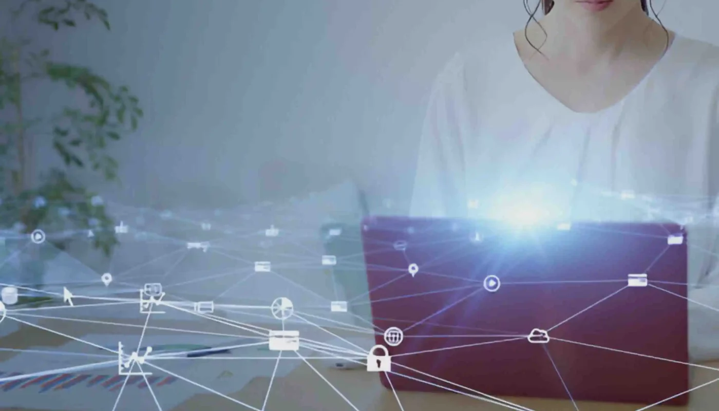 Future of Remote work