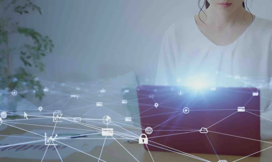 The Future of Remote Work: Trends and Predictions for 2025