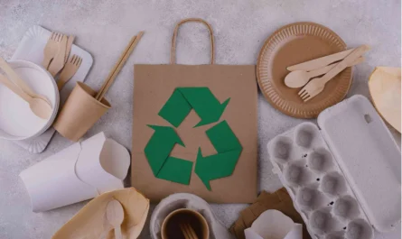 Sustainable Business