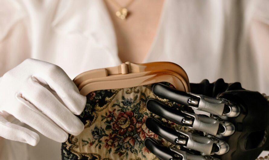 Smart Clothing: How Wearable Fabric Is Changing Health Monitoring