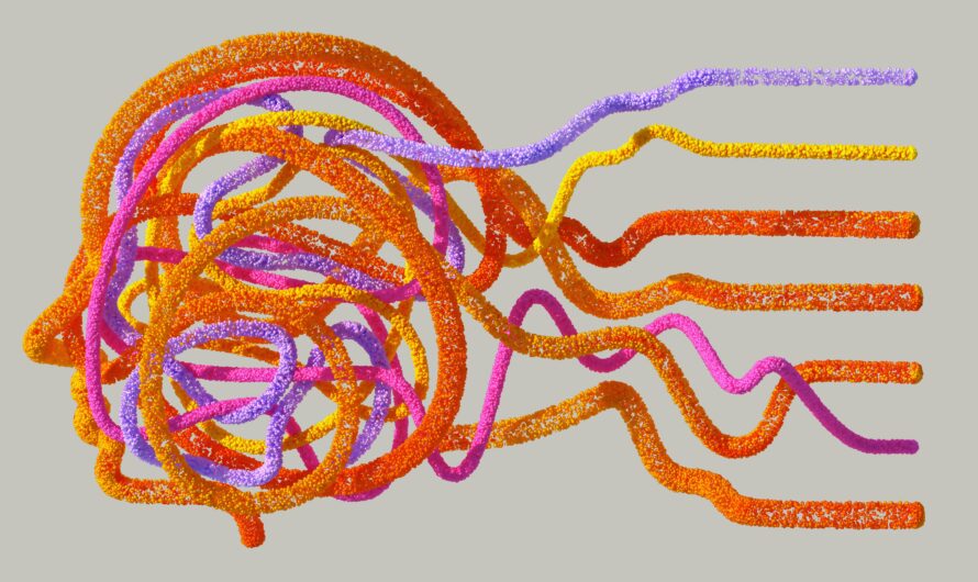 Neurotech at Work: Can Brain-Computer Interfaces Redefine Productivity?