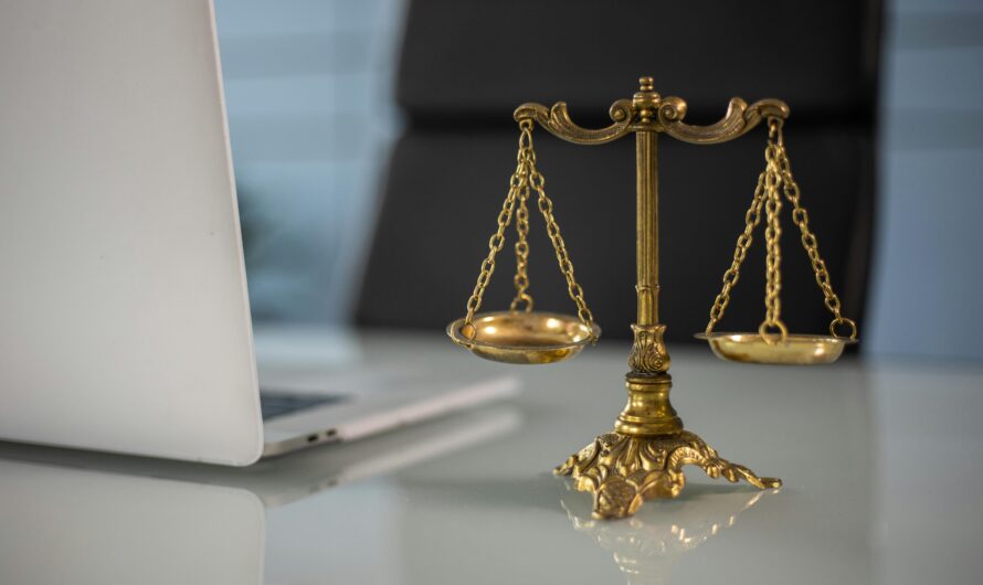 The Ethics of Immortality: What Happens When Science Outpaces Aging?