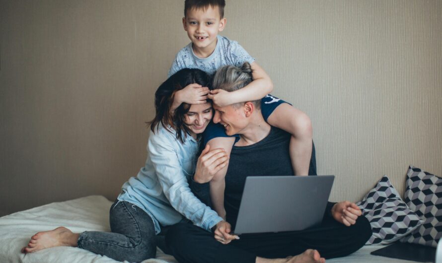 Remote Work 2.0: The Rise of Hybrid Co-Working Spaces and What It Means for Urban Growth